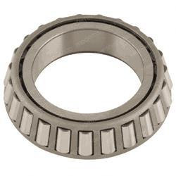 672009: Aftermarket Clark Bearing, Cone