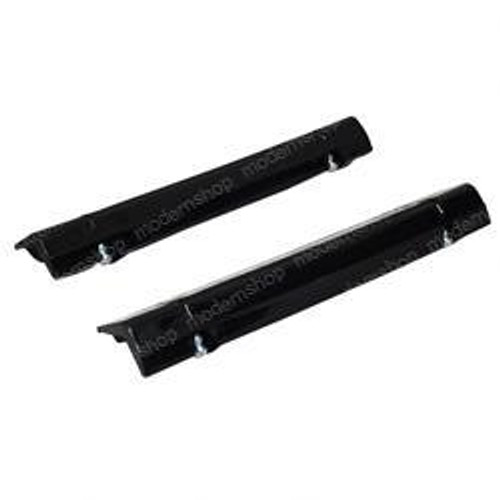 672022: Aftermarket Caterpillar/Towmotor Forklift Plate - Wear Set Of 2
