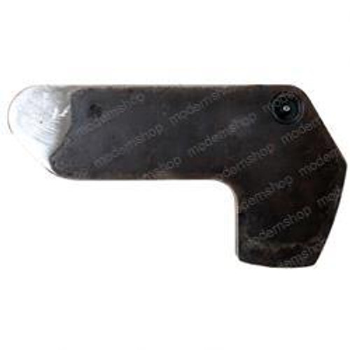 672041: Aftermarket Cascade Actuator