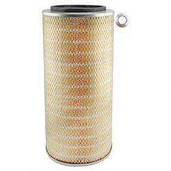 6722: Aftermarket NAPA Filter - Air