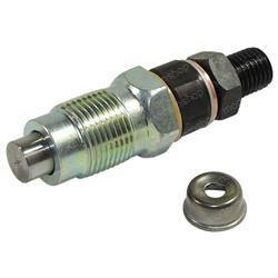 6722147: Aftermarket Bobcat Injector - Fuel