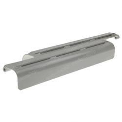 672331: Aftermarket Cascade Bumper