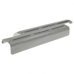 672331: Aftermarket Cascade Bumper
