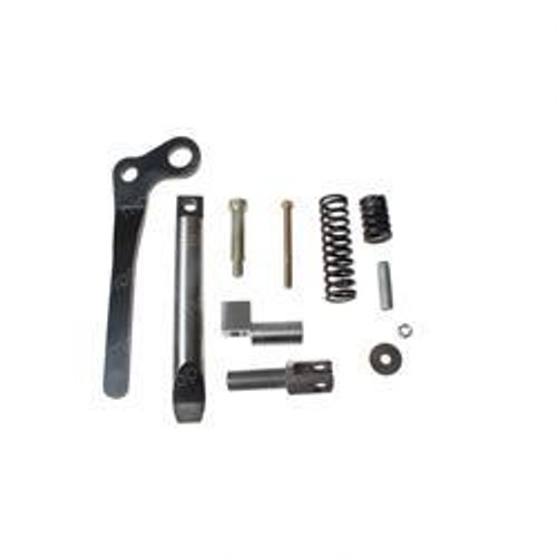 6724775: Aftermarket Bobcat Lever Kit 6724775: Aftermarket Bobcat Lever Kit