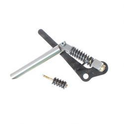 6724776: Aftermarket Bobcat Lever Kit