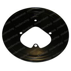 672567: Aftermarket Cascade Cover