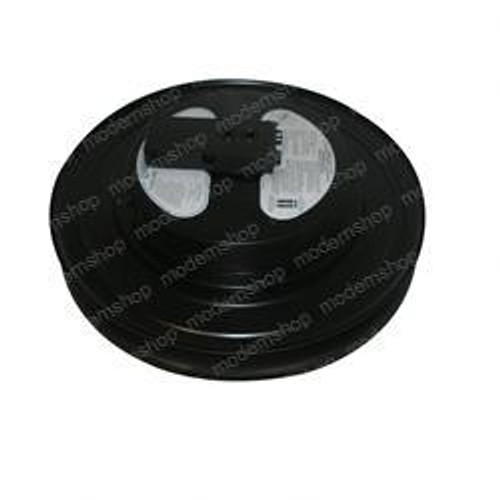 67257-4: Aftermarket Nissan Forklift Hose Reel - Rh
