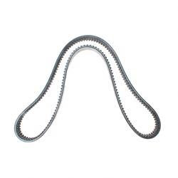 6726898: Aftermarket Bobcat Belt - Drive