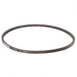 6726988: Aftermarket Bobcat Belt - Fan