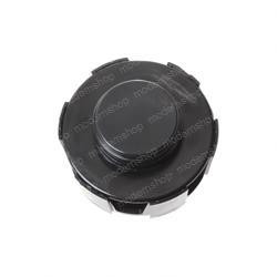 6728149: Aftermarket Bobcat Cap - Hydraulic Oil Non Vented