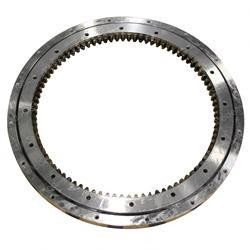 672828: Aftermarket Cascade Bearing - Turntable