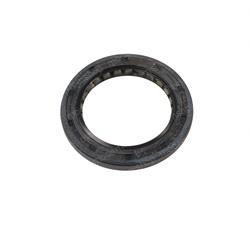 673074: Aftermarket Caterpillar/Towmotor Seal - Oil