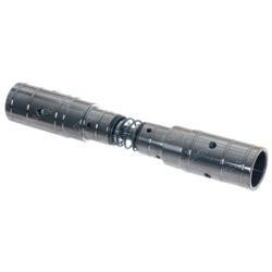 673089: Aftermarket Cascade Spool Assembly