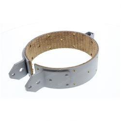 673093: Aftermarket Caterpillar/Towmotor Brake Band