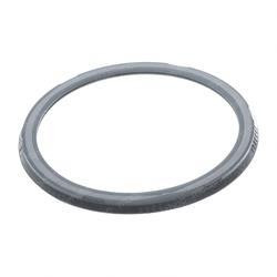 6731-81-8710: Aftermarket Allis Chalmers/Tusk Seal Dust