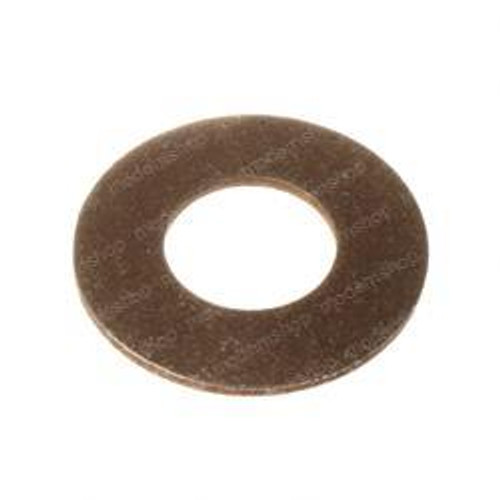 6732013: Aftermarket Bobcat Washer - Thrust 6732013: Aftermarket Bobcat Washer - Thrust