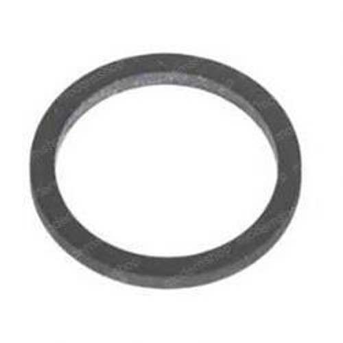 6732-11-3850: Aftermarket Komatsu Forklift Seal 6732-11-3850: Aftermarket Komatsu Forklift Seal