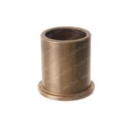 6732271: Aftermarket Bobcat Bushing - Flange