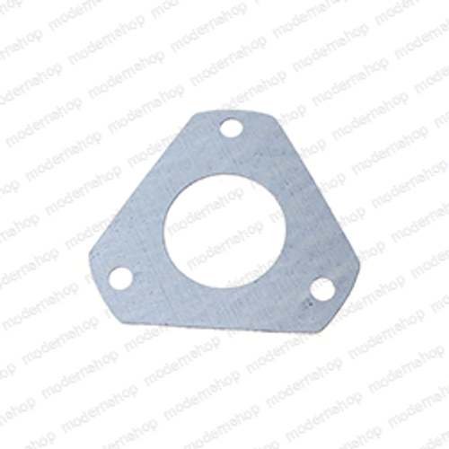 6732-71-3242: Aftermarket Allis Chalmers/Tusk Gasket - Fuel Pump