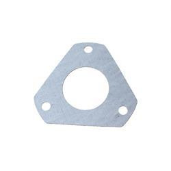 6732-71-3242: Aftermarket Allis Chalmers/Tusk Gasket - Fuel Pump