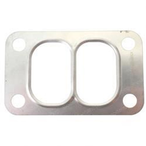 6732-81-8830: Aftermarket Allis Chalmers/Tusk Gasket - Turbo