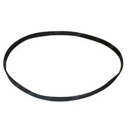 6732-82-3540: Aftermarket Komatsu Belt - V