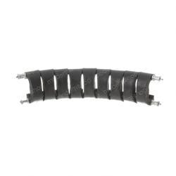673510: Aftermarket Cascade Hose Restraint Assembly