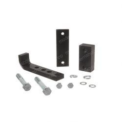 673591: Aftermarket Cascade Kit