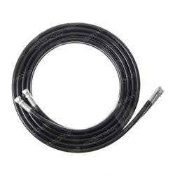 673598: Aftermarket Cascade Hose Reel Hyd Supply Grp