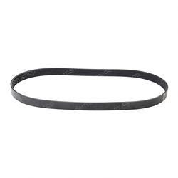 6738-62-4110: Aftermarket Komatsu Belt - Flat Drive
