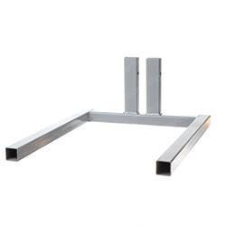 6748: Aftermarket Genie Fork Weldment Superlift Fixed