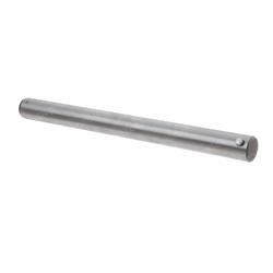 674832: Aftermarket Cascade Pin