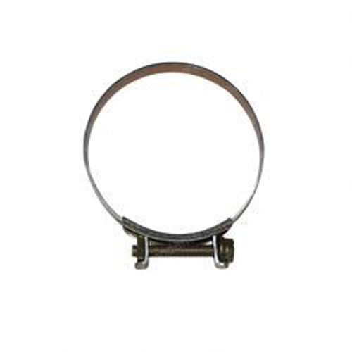 67495: Aftermarket Marklift Clamp - Boot 67495: Aftermarket Marklift Clamp - Boot