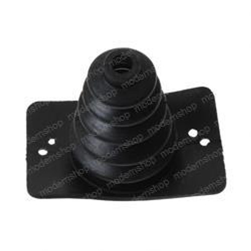 67496: Aftermarket Terex Boot - Oem Ms4/6