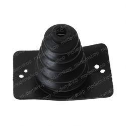 67496: Aftermarket Terex Boot - OEM MS4/6