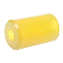 675024: Aftermarket Cascade Roller