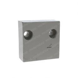 675081: Aftermarket Cascade Spacer