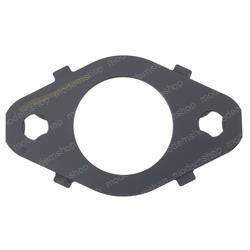 6754-11-5141: Aftermarket Komatsu Gasket Exhaust