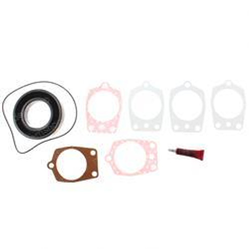 675637: Aftermarket Cascade Bearing Service Kit