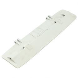 675992: Aftermarket Cascade Contact Plate