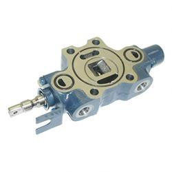 67601-15460-71: Aftermarket Toyota Valve - Hydraulic Control