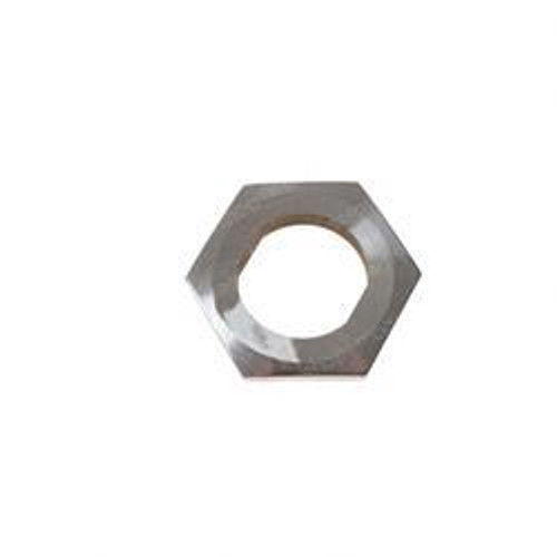 676108: Aftermarket Cascade Washer