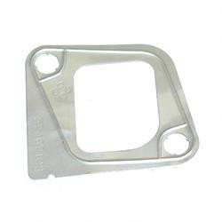 676108: Aftermarket Mitsubishi Mss