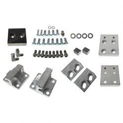 676274: Aftermarket Cascade Mounting Group
