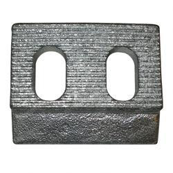 676280: Aftermarket Cascade Hook - Fork