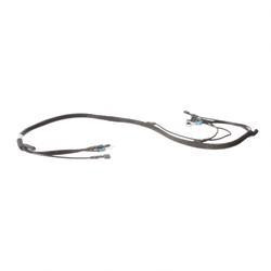 6766: Aftermarket MEC (Mayville Eng) Man Enc Harness Wire