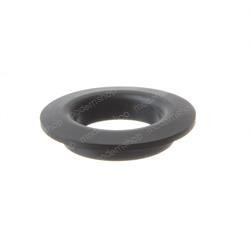 676978: Aftermarket Caterpillar/Towmotor Seal