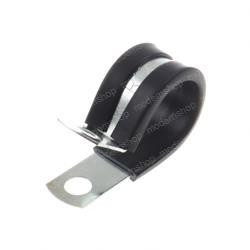 67767: Aftermarket Tennant Clamp Cable Stl 0.69D X 0.62