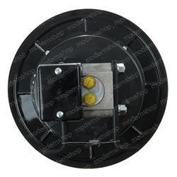677836: Aftermarket Cascade 6-N-1 Hose Reel (669660)