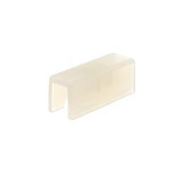 677836: Aftermarket Caterpillar/Towmotor Insert